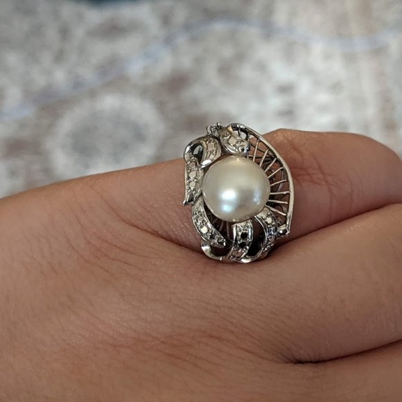 SOLD - Picture 5 of 9